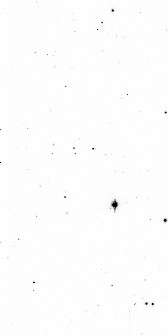 Preview of Sci-JMCFARLAND-OMEGACAM-------OCAM_i_SDSS-ESO_CCD_#96-Regr---Sci-56563.5340835-752a67e2028d0df6fa79f0f21855014329bdd61e.fits