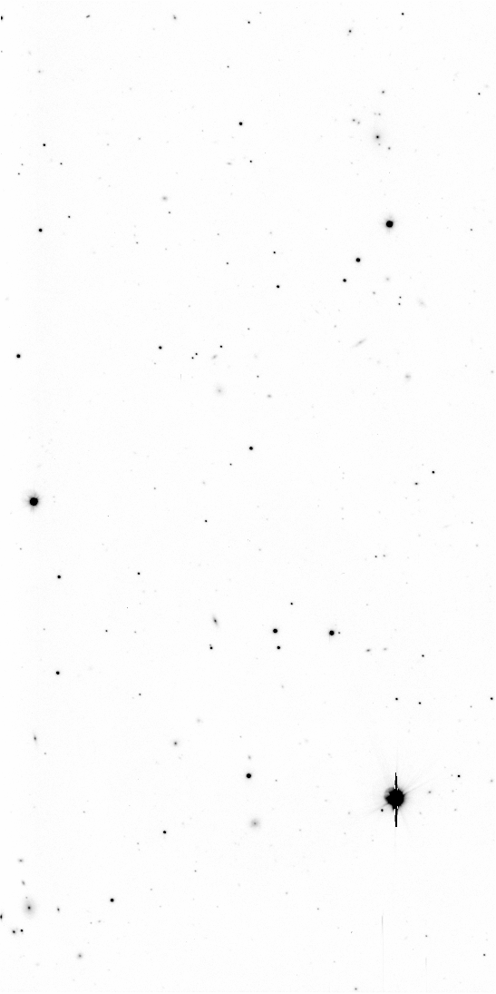 Preview of Sci-JMCFARLAND-OMEGACAM-------OCAM_i_SDSS-ESO_CCD_#96-Regr---Sci-56563.5344792-039fb26250443e1f64dfc4a6cc9b5e36e1ea7f7b.fits