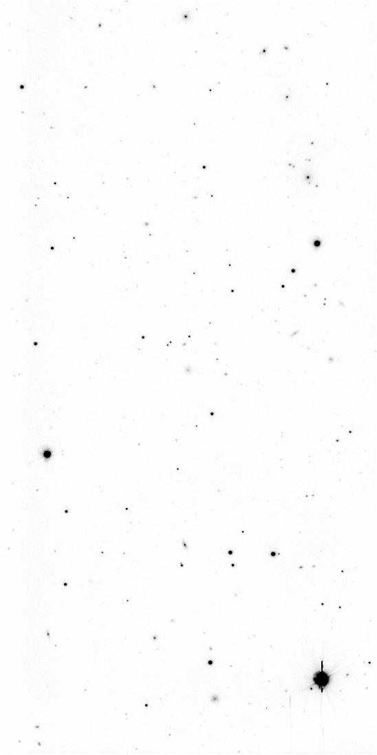Preview of Sci-JMCFARLAND-OMEGACAM-------OCAM_i_SDSS-ESO_CCD_#96-Regr---Sci-56563.5349302-bbab6ff6e175b0bb80fe8e3f5abb401d53e24884.fits
