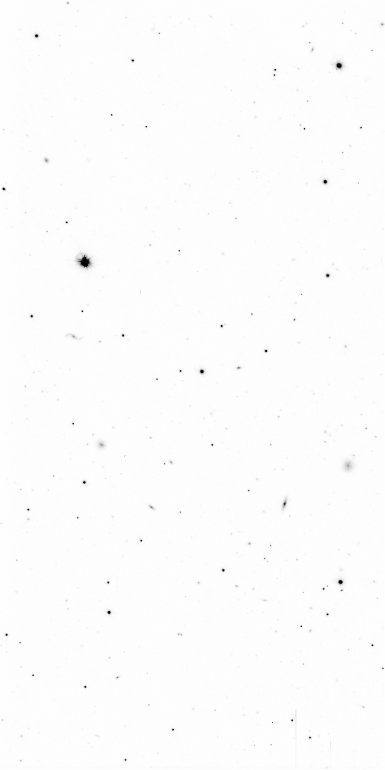Preview of Sci-JMCFARLAND-OMEGACAM-------OCAM_i_SDSS-ESO_CCD_#96-Regr---Sci-56570.3240720-c0a5e4a0d8d87381c647ac6e3b26a72aa7ce98be.fits