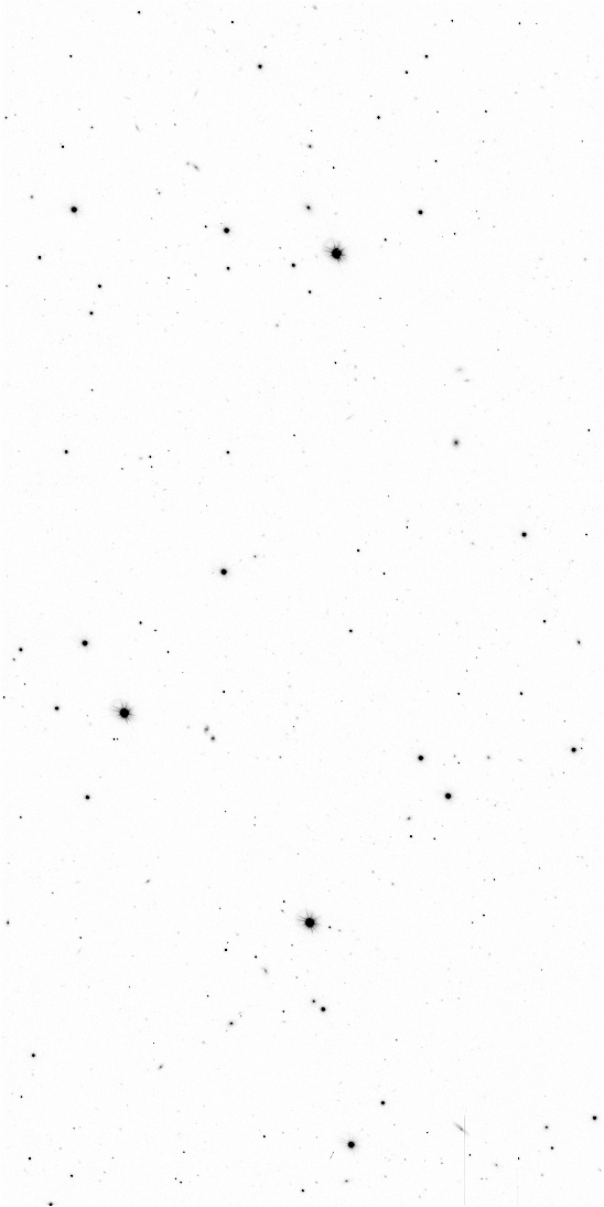 Preview of Sci-JMCFARLAND-OMEGACAM-------OCAM_i_SDSS-ESO_CCD_#96-Regr---Sci-56645.9092280-49ae9a4e7036462e2862fa8993245ad67e662147.fits