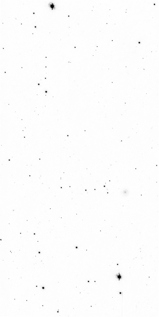 Preview of Sci-JMCFARLAND-OMEGACAM-------OCAM_i_SDSS-ESO_CCD_#96-Regr---Sci-56645.9205039-8701ecbe81f3d5638c6b38f7d421cecd62a2804c.fits