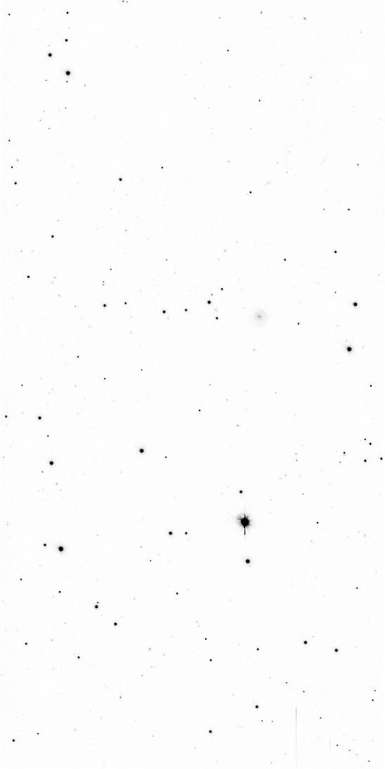 Preview of Sci-JMCFARLAND-OMEGACAM-------OCAM_i_SDSS-ESO_CCD_#96-Regr---Sci-56645.9214680-b6d9955a1993c02bb468630b34288b07a46b6121.fits
