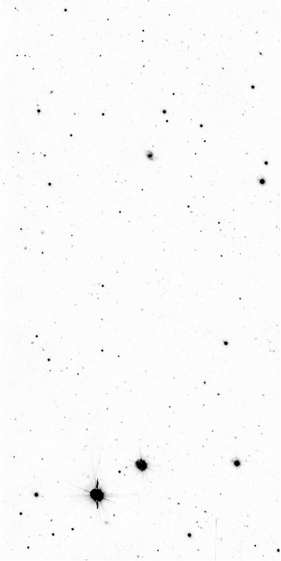 Preview of Sci-JMCFARLAND-OMEGACAM-------OCAM_i_SDSS-ESO_CCD_#96-Regr---Sci-56714.9077536-e6bbd5afd0835cb73f125653adc720a312f767d5.fits