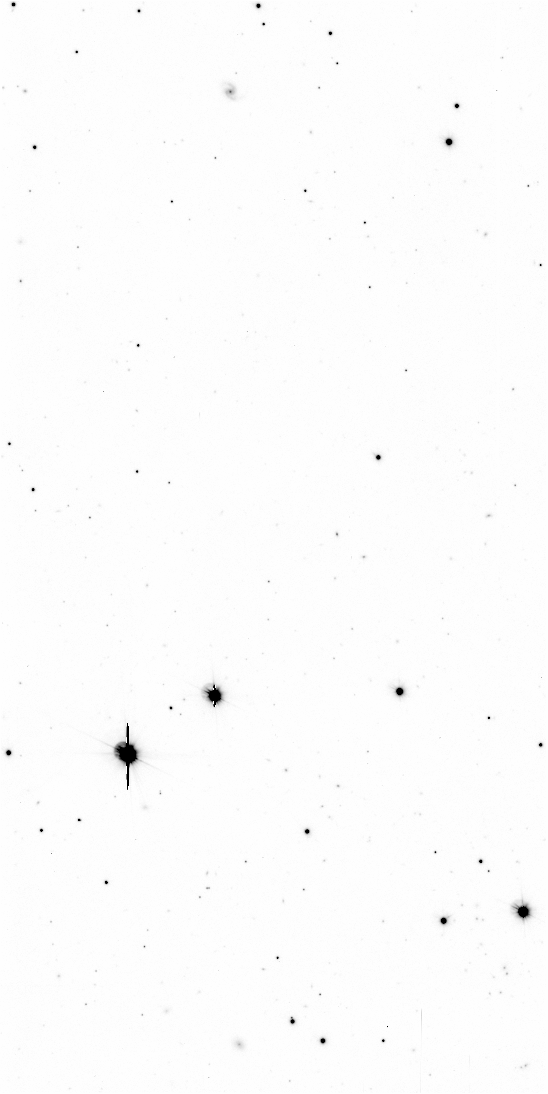 Preview of Sci-JMCFARLAND-OMEGACAM-------OCAM_i_SDSS-ESO_CCD_#96-Regr---Sci-56714.9083982-d19c649e386b6abb013f87a60bacdbee40e8f7a4.fits