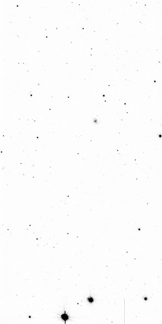 Preview of Sci-JMCFARLAND-OMEGACAM-------OCAM_i_SDSS-ESO_CCD_#96-Regr---Sci-56714.9090331-36e93a6bb37860e4fa3d888223c0aef8542b9c9c.fits