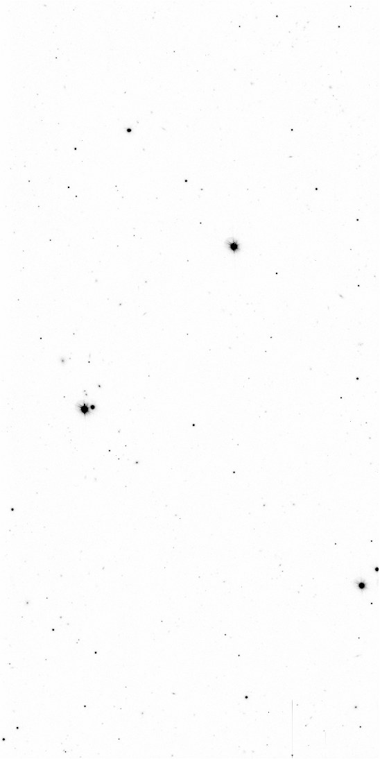 Preview of Sci-JMCFARLAND-OMEGACAM-------OCAM_i_SDSS-ESO_CCD_#96-Regr---Sci-56716.2313584-c1440a13904072b26e8d4ce906c623a6ac501334.fits