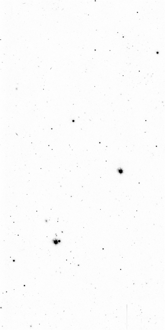 Preview of Sci-JMCFARLAND-OMEGACAM-------OCAM_i_SDSS-ESO_CCD_#96-Regr---Sci-56716.2349764-c9c7ec66c6ea0084d952b46c892ba3c5927ba483.fits