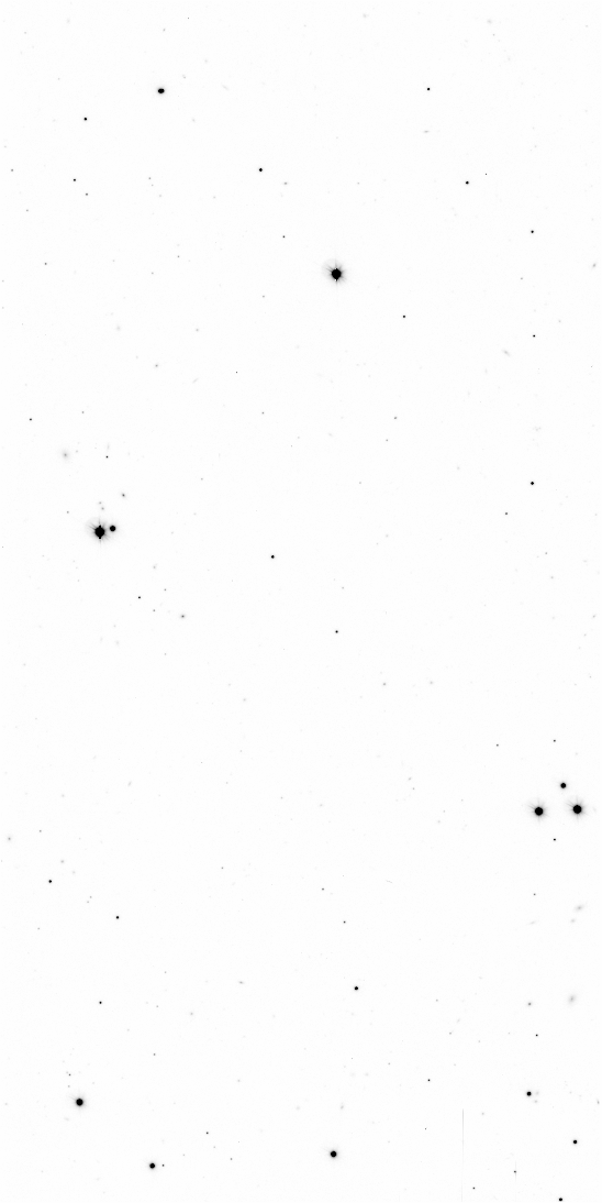 Preview of Sci-JMCFARLAND-OMEGACAM-------OCAM_i_SDSS-ESO_CCD_#96-Regr---Sci-56716.2354478-cdc9fab5543f3692af23240ef29aee0900d918de.fits