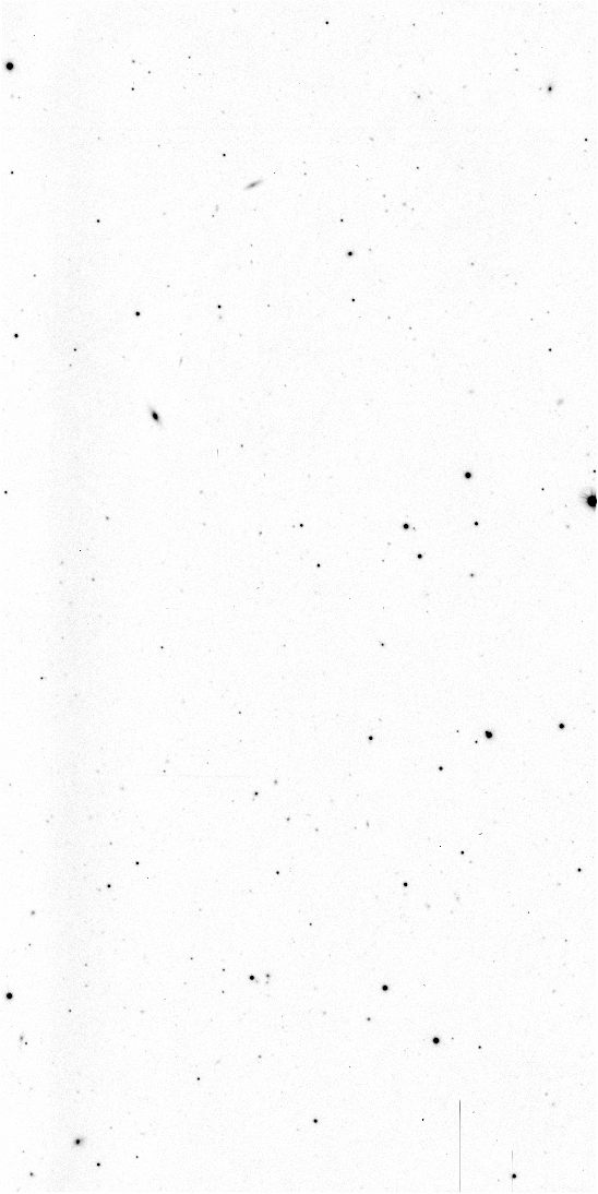 Preview of Sci-JMCFARLAND-OMEGACAM-------OCAM_i_SDSS-ESO_CCD_#96-Regr---Sci-56721.5914499-61722aaeb7bb640dd16780c70dd1ef69241685f0.fits