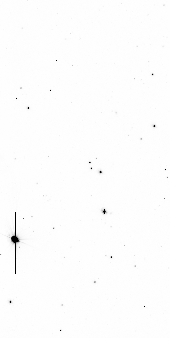 Preview of Sci-JMCFARLAND-OMEGACAM-------OCAM_i_SDSS-ESO_CCD_#96-Regr---Sci-56755.0598338-6b77c3accf467bdb4aa37da86f5909ce4d475945.fits