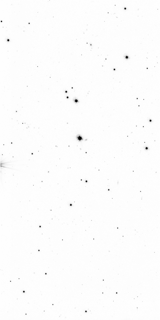 Preview of Sci-JMCFARLAND-OMEGACAM-------OCAM_i_SDSS-ESO_CCD_#96-Regr---Sci-56755.0613678-2214f126fc2e1b61e488247f65c927e6db7218b0.fits