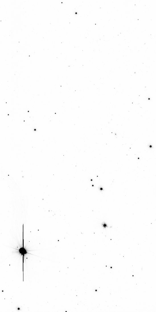 Preview of Sci-JMCFARLAND-OMEGACAM-------OCAM_i_SDSS-ESO_CCD_#96-Regr---Sci-56755.0620588-8a2b645bdec454735a6ceeba55dbf3d51f709f48.fits