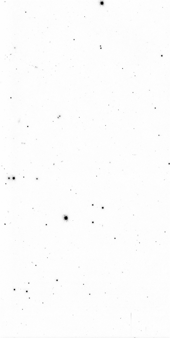Preview of Sci-JMCFARLAND-OMEGACAM-------OCAM_i_SDSS-ESO_CCD_#96-Regr---Sci-56755.2154202-48df6ab1768d89bb9fcb5561b0be4a634e1e731b.fits