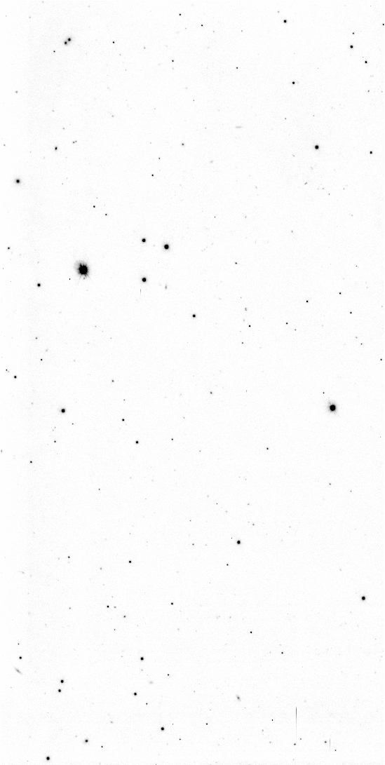 Preview of Sci-JMCFARLAND-OMEGACAM-------OCAM_i_SDSS-ESO_CCD_#96-Regr---Sci-56755.2166147-bc8004a036b1ff9f9d39dae9601283b75daf2bd4.fits