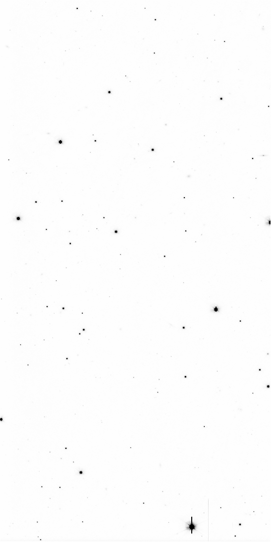Preview of Sci-JMCFARLAND-OMEGACAM-------OCAM_i_SDSS-ESO_CCD_#96-Regr---Sci-56790.4895385-de14d543eb577305af1201f0d63ddab4df55b684.fits