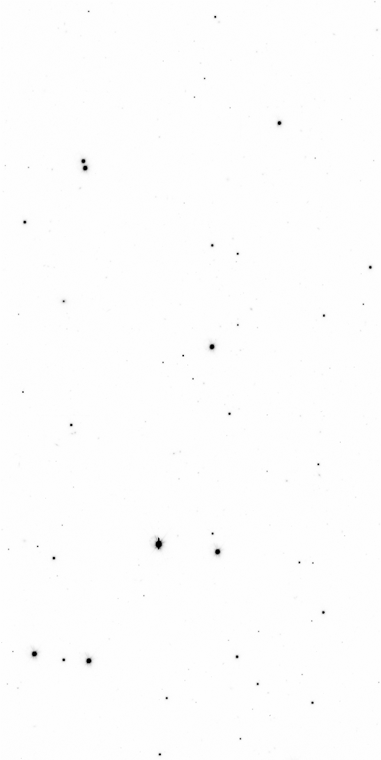 Preview of Sci-JMCFARLAND-OMEGACAM-------OCAM_i_SDSS-ESO_CCD_#96-Regr---Sci-56923.5793656-721709e565da36cfe15622b311dcce4a25ce9e02.fits