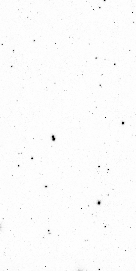 Preview of Sci-JMCFARLAND-OMEGACAM-------OCAM_i_SDSS-ESO_CCD_#96-Regr---Sci-56923.5799237-008a90e3ebcd843fa619227d4a01c3dbec6a75a0.fits