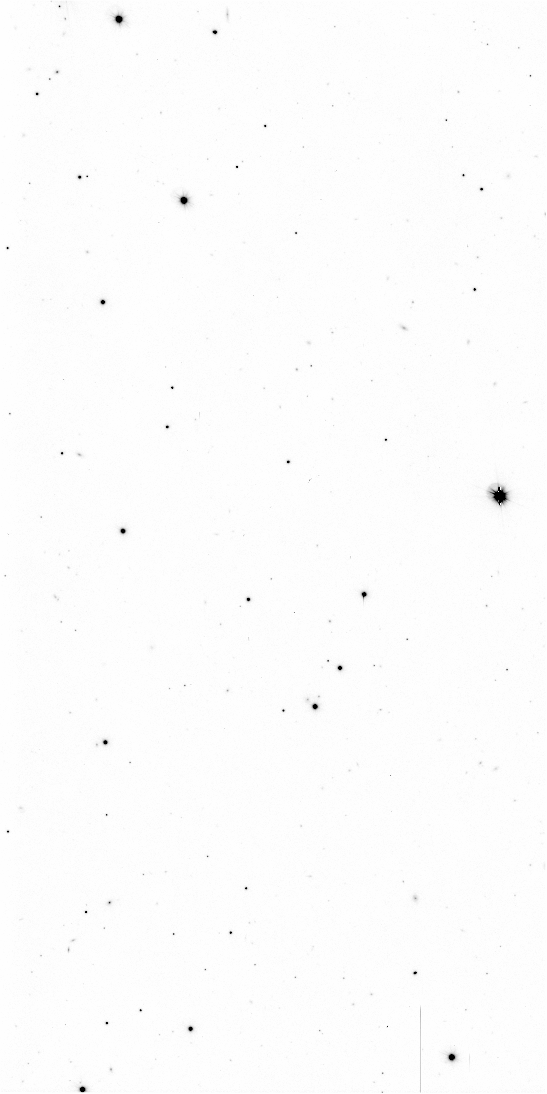 Preview of Sci-JMCFARLAND-OMEGACAM-------OCAM_i_SDSS-ESO_CCD_#96-Regr---Sci-56939.8254939-67f6b6993aaee26a0cfac6daf28fcd65bfbf653f.fits