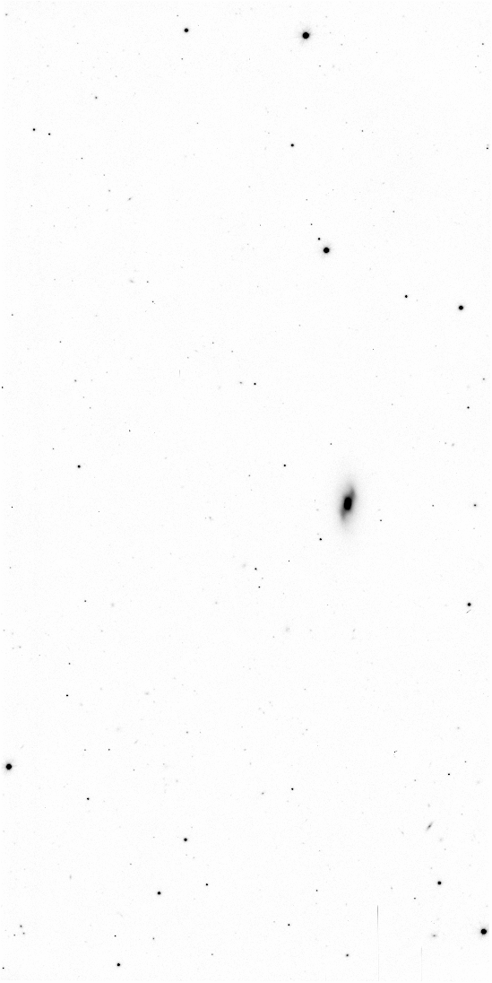 Preview of Sci-JMCFARLAND-OMEGACAM-------OCAM_i_SDSS-ESO_CCD_#96-Regr---Sci-57063.5940528-1a8e35c284c3a0d571b92417899b92ed37577b6c.fits