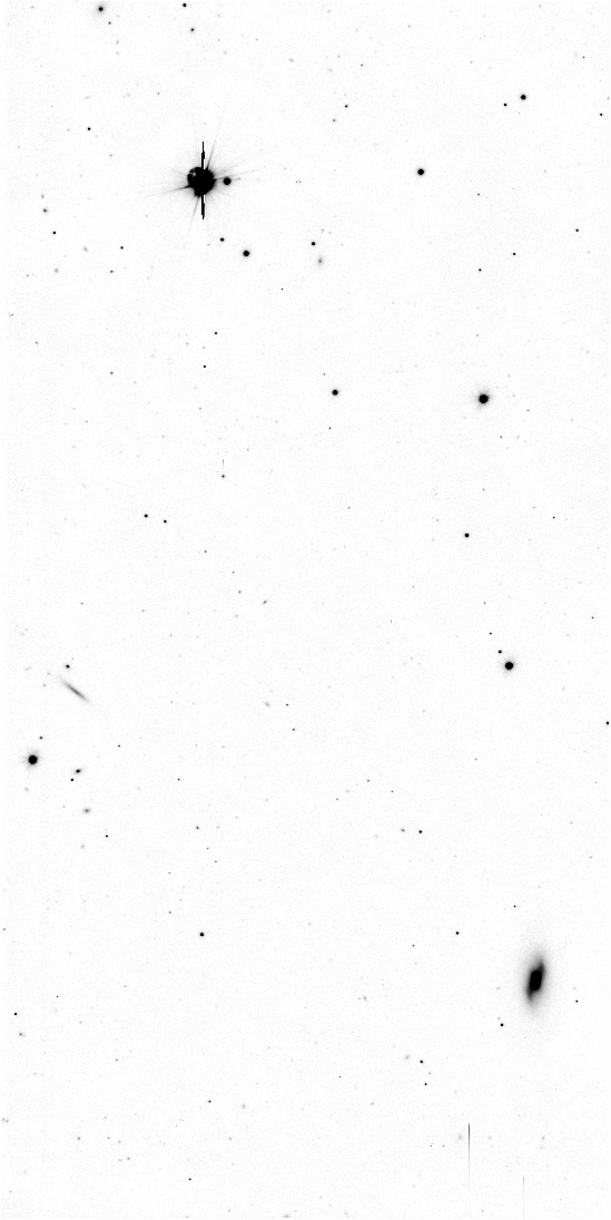 Preview of Sci-JMCFARLAND-OMEGACAM-------OCAM_i_SDSS-ESO_CCD_#96-Regr---Sci-57063.5946562-31851a6a605e62a87411bab797d6d2d195c8870d.fits