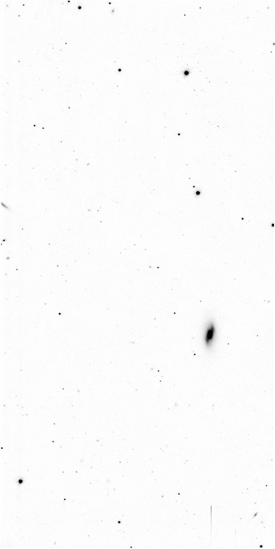 Preview of Sci-JMCFARLAND-OMEGACAM-------OCAM_i_SDSS-ESO_CCD_#96-Regr---Sci-57063.5957707-05aa11941d751985fc971eb7cc460c41fe6bf5e8.fits