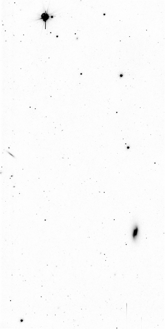 Preview of Sci-JMCFARLAND-OMEGACAM-------OCAM_i_SDSS-ESO_CCD_#96-Regr---Sci-57063.5962005-54d258e1af52ac33cf6b3ef9d5c417adc8a72394.fits