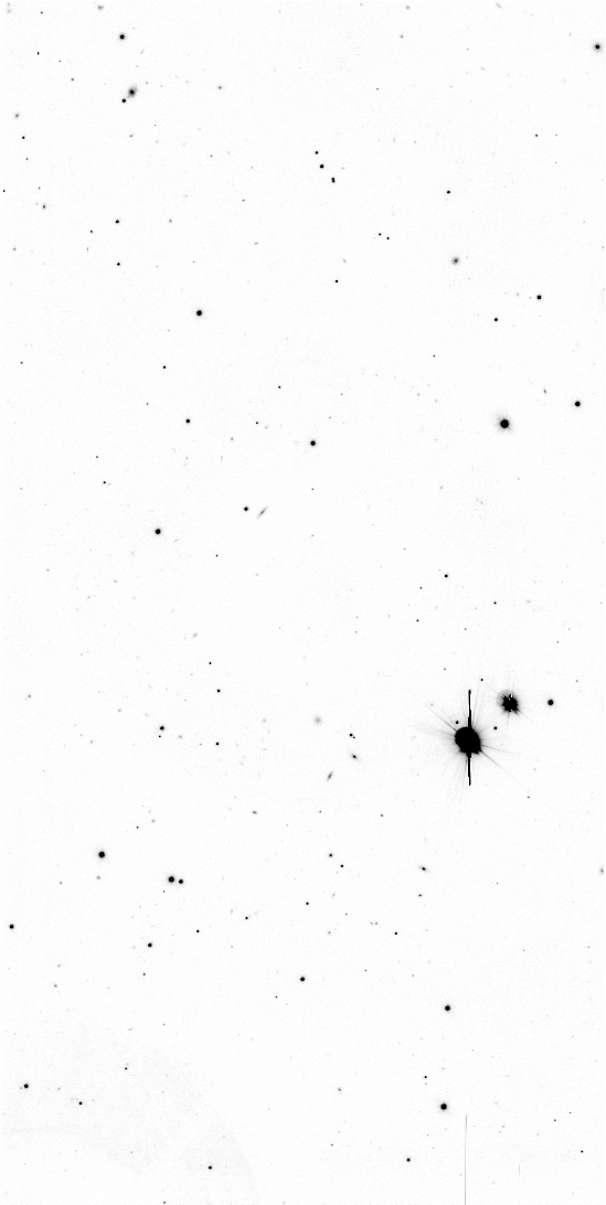 Preview of Sci-JMCFARLAND-OMEGACAM-------OCAM_i_SDSS-ESO_CCD_#96-Regr---Sci-57063.6579916-4d49926e4d2c1b3174cddaa0196119d5966460f9.fits