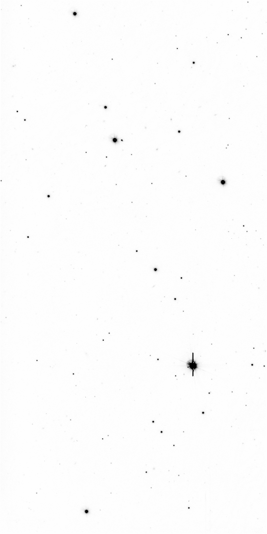 Preview of Sci-JMCFARLAND-OMEGACAM-------OCAM_i_SDSS-ESO_CCD_#96-Regr---Sci-57065.9989756-4795768db97564e9c3b9ca53eb94cfc0a6901976.fits