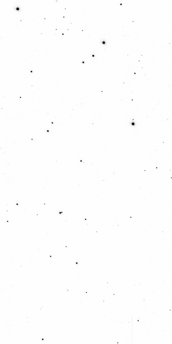 Preview of Sci-JMCFARLAND-OMEGACAM-------OCAM_i_SDSS-ESO_CCD_#96-Regr---Sci-57066.0487684-fd4ec20adea91c92ee2e6e35222bb0c371e328ee.fits