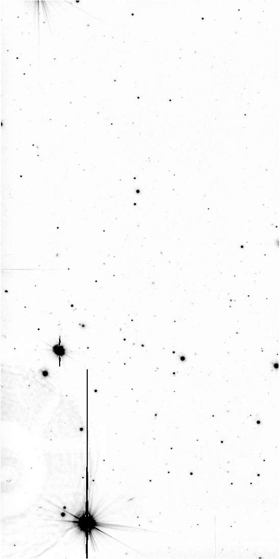 Preview of Sci-JMCFARLAND-OMEGACAM-------OCAM_i_SDSS-ESO_CCD_#96-Regr---Sci-57066.0514881-4aabde497a38f998f723b67c107304d401891d05.fits