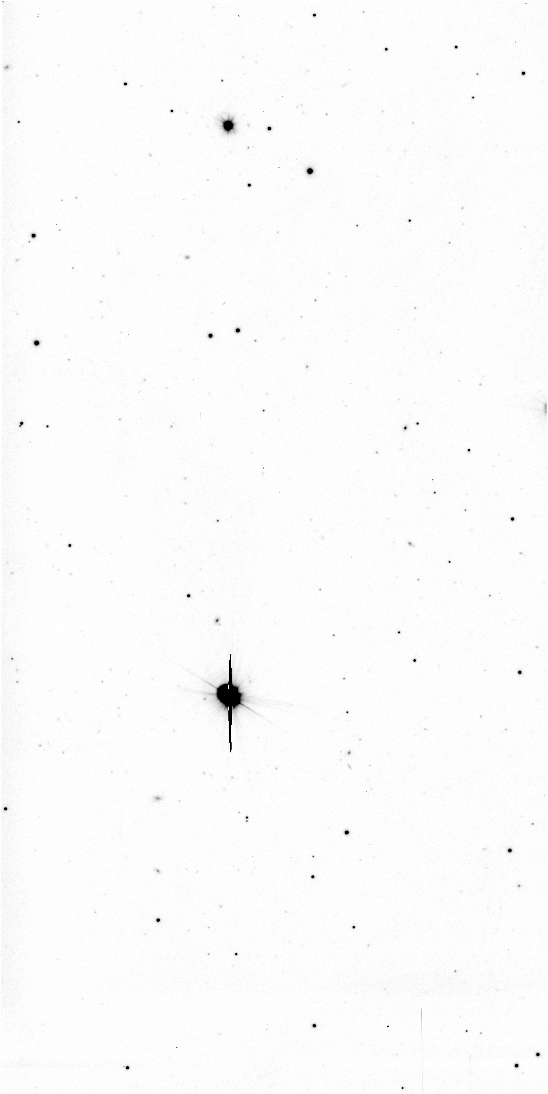 Preview of Sci-JMCFARLAND-OMEGACAM-------OCAM_i_SDSS-ESO_CCD_#96-Regr---Sci-57066.0916193-5827345de2b0013a91d4c45fd5251fdfdd775b54.fits