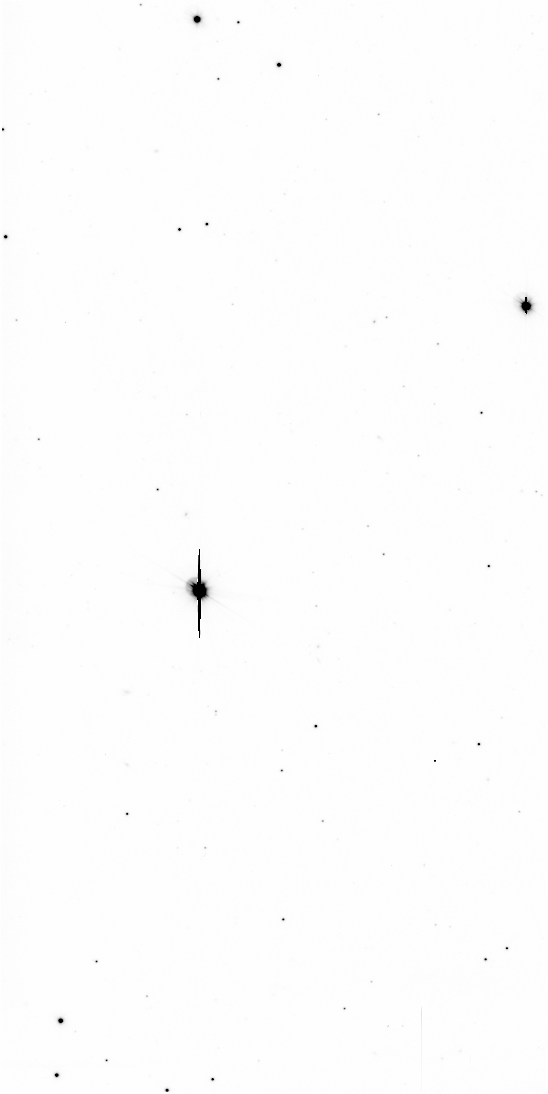 Preview of Sci-JMCFARLAND-OMEGACAM-------OCAM_i_SDSS-ESO_CCD_#96-Regr---Sci-57066.0932247-0a48081521d5571163f88bc73b855db6561018c8.fits