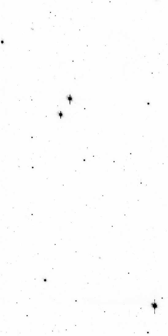 Preview of Sci-JMCFARLAND-OMEGACAM-------OCAM_i_SDSS-ESO_CCD_#96-Regr---Sci-57066.1508414-2649b53cbd53e9a7d62efc27eaa10cef9ab7b77b.fits