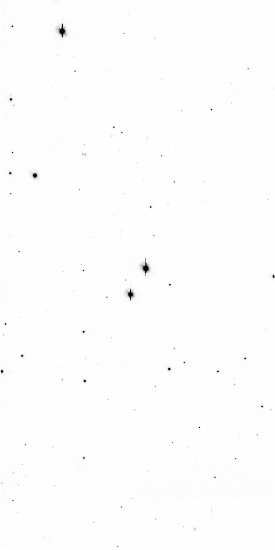 Preview of Sci-JMCFARLAND-OMEGACAM-------OCAM_i_SDSS-ESO_CCD_#96-Regr---Sci-57066.1527803-fe7ba3118f179e2ad784d26814472a8c14d47886.fits