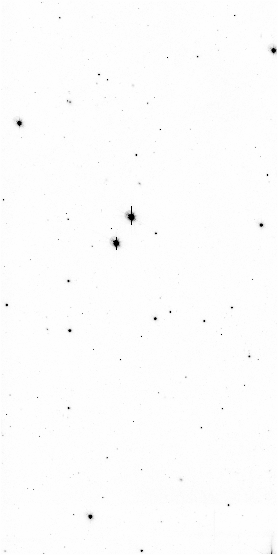 Preview of Sci-JMCFARLAND-OMEGACAM-------OCAM_i_SDSS-ESO_CCD_#96-Regr---Sci-57066.1532167-ff82c76a0cda4a055ef9ab957f19d65705fe8fc5.fits