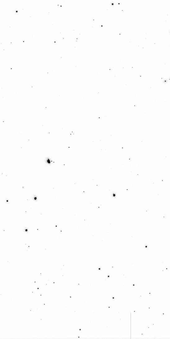 Preview of Sci-JMCFARLAND-OMEGACAM-------OCAM_i_SDSS-ESO_CCD_#96-Regr---Sci-57066.1550226-10ba20d690718374d83d6077568734e1818ba48e.fits