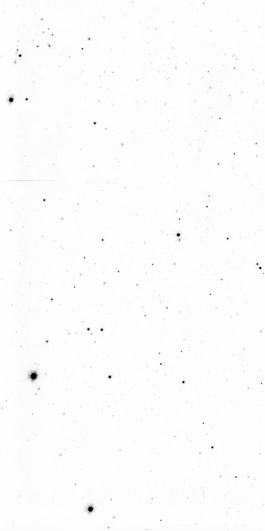 Preview of Sci-JMCFARLAND-OMEGACAM-------OCAM_i_SDSS-ESO_CCD_#96-Regr---Sci-57066.1826414-eff900a1487d0a3f3a6b315162049419fd603a98.fits