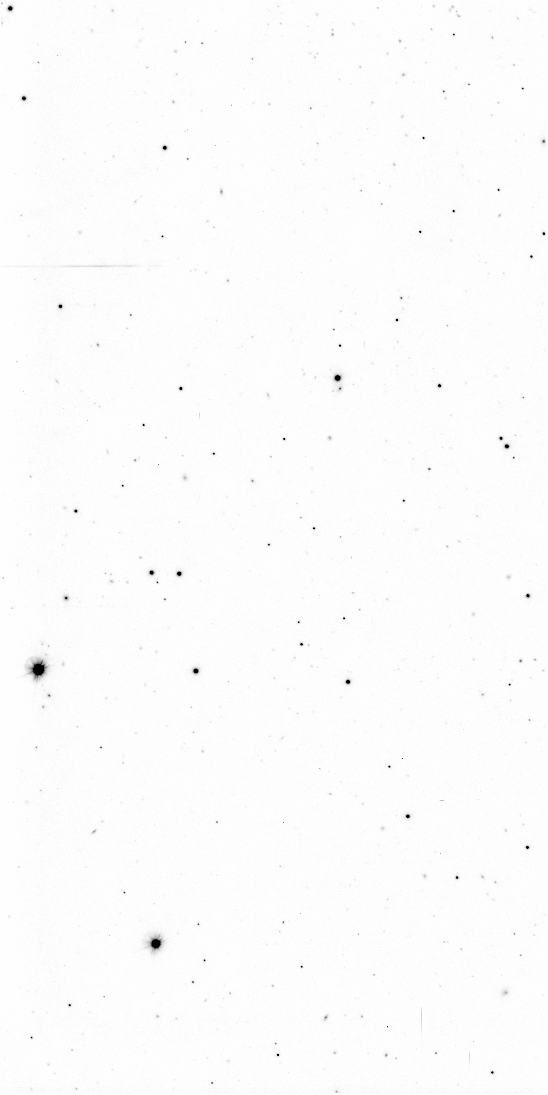 Preview of Sci-JMCFARLAND-OMEGACAM-------OCAM_i_SDSS-ESO_CCD_#96-Regr---Sci-57066.1837833-9439455e7713eb968370de75b862f152cb30d9ee.fits