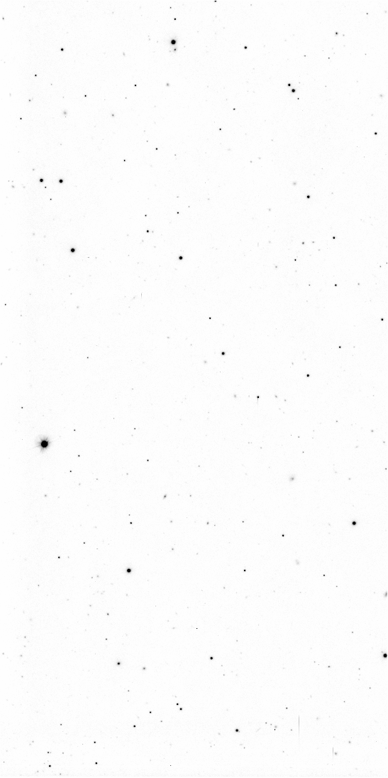 Preview of Sci-JMCFARLAND-OMEGACAM-------OCAM_i_SDSS-ESO_CCD_#96-Regr---Sci-57066.1852557-dcd89b6eadbfa872c0e08c42bb4041423b143854.fits