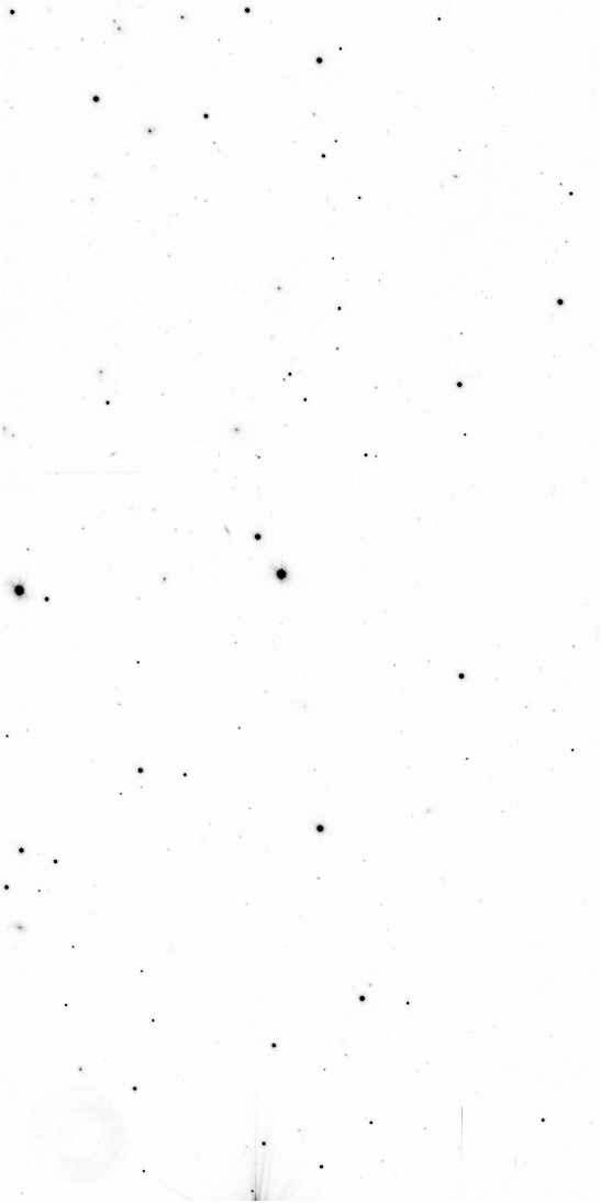 Preview of Sci-JMCFARLAND-OMEGACAM-------OCAM_i_SDSS-ESO_CCD_#96-Regr---Sci-57066.1859918-9759f662c3154bb1e63cbb72aaf4065e341fcbcf.fits