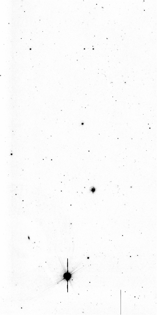 Preview of Sci-JMCFARLAND-OMEGACAM-------OCAM_i_SDSS-ESO_CCD_#96-Regr---Sci-57066.2321174-45c92342d95b78f7fcadbba0db555dbec441eab2.fits