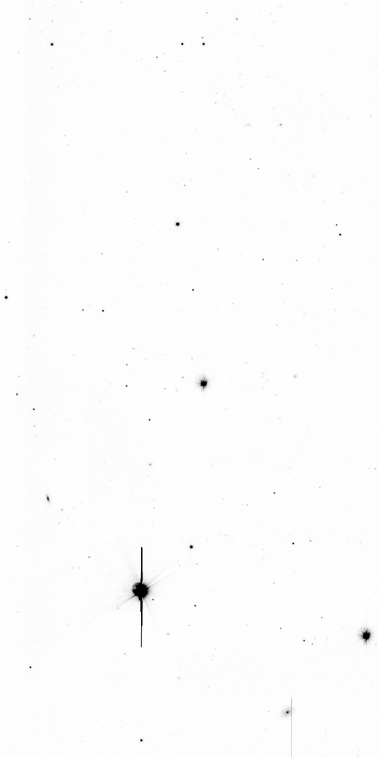 Preview of Sci-JMCFARLAND-OMEGACAM-------OCAM_i_SDSS-ESO_CCD_#96-Regr---Sci-57066.2326448-f15844c3b4134eb85b2aadfac1b4b8c836bc9a96.fits