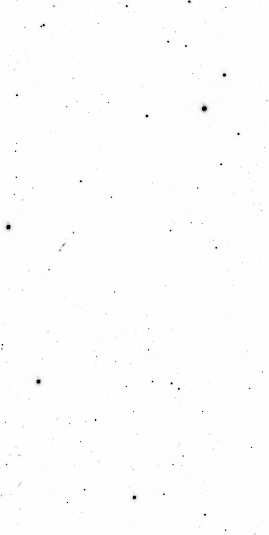Preview of Sci-JMCFARLAND-OMEGACAM-------OCAM_i_SDSS-ESO_CCD_#96-Regr---Sci-57066.2498509-0bacbc46142cf94ee44b59990ed1e30099624f69.fits