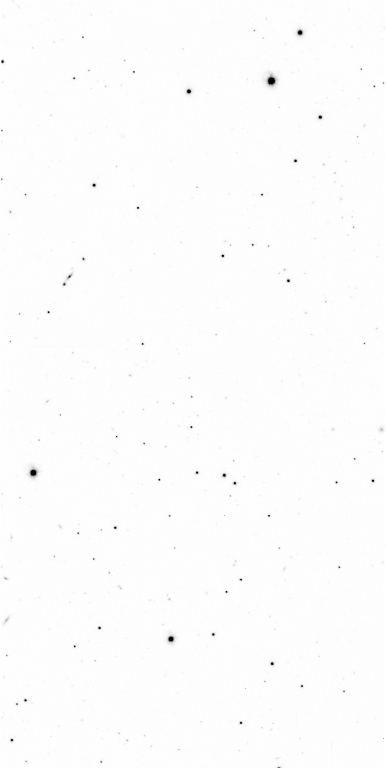 Preview of Sci-JMCFARLAND-OMEGACAM-------OCAM_i_SDSS-ESO_CCD_#96-Regr---Sci-57066.2503109-c8b5e909b75fd2e548a49de1a3bb31a7ff3048ed.fits