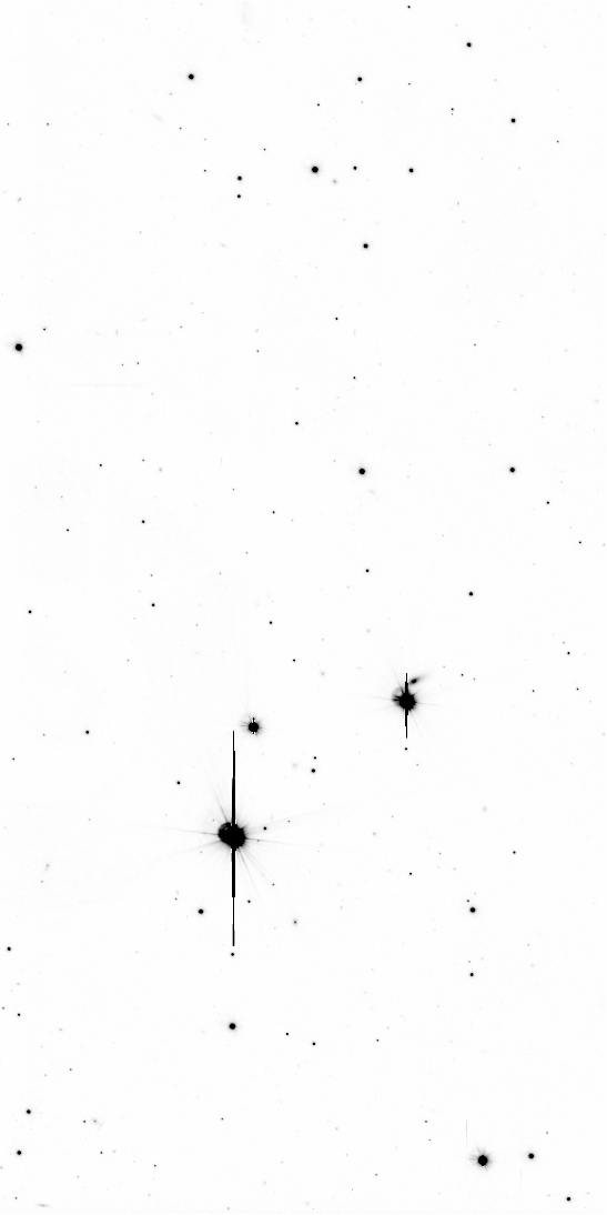 Preview of Sci-JMCFARLAND-OMEGACAM-------OCAM_i_SDSS-ESO_CCD_#96-Regr---Sci-57066.3256225-16d5a1ee13ea5acc190e8ec948b2aa98aeebf701.fits