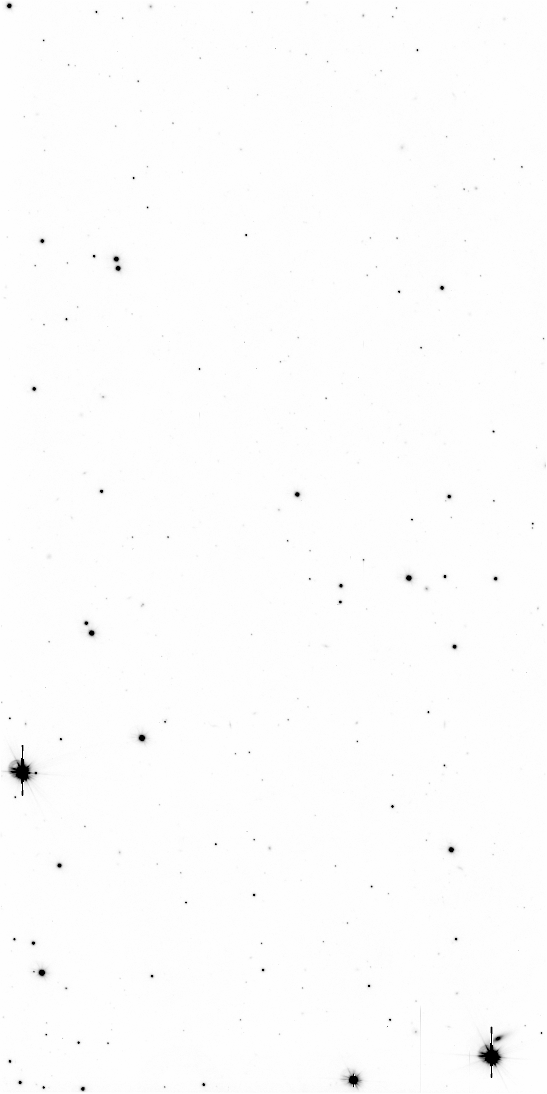 Preview of Sci-JMCFARLAND-OMEGACAM-------OCAM_i_SDSS-ESO_CCD_#96-Regr---Sci-57066.3262315-e65a699c8941ee80ae978bfba0c64928344ca7fc.fits