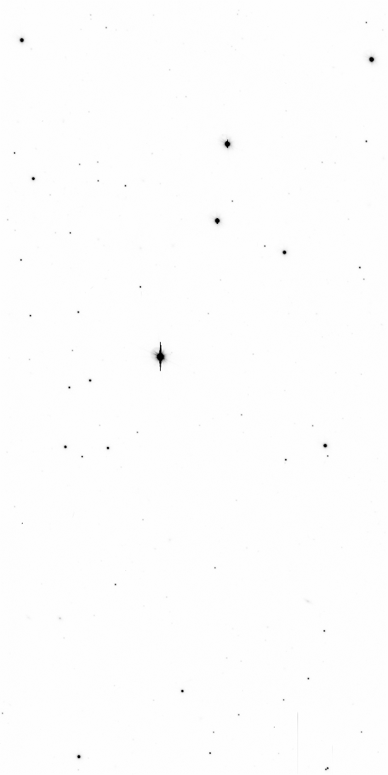 Preview of Sci-JMCFARLAND-OMEGACAM-------OCAM_i_SDSS-ESO_CCD_#96-Regr---Sci-57070.8387878-17193e8a6278a9cdd711033869e6094c6d45ebad.fits