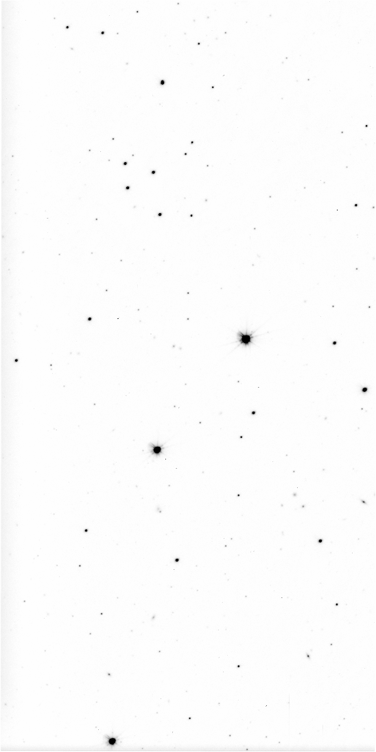 Preview of Sci-JMCFARLAND-OMEGACAM-------OCAM_i_SDSS-ESO_CCD_#96-Regr---Sci-57070.9353761-5cad0b911a5929327ee987bce97da8a3cf042701.fits