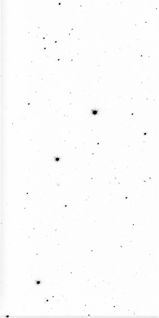 Preview of Sci-JMCFARLAND-OMEGACAM-------OCAM_i_SDSS-ESO_CCD_#96-Regr---Sci-57070.9358665-b0bff9d3829979214eed3bc8c892afa7bfe37072.fits